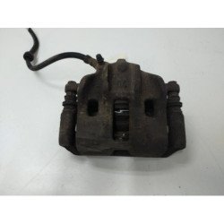 Etrier Avant Droit (freinage) Peugeot Partner 1 Phase 1